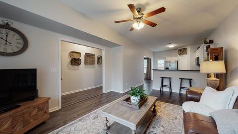 284 Meigs Dr #E36, Murfreesboro, TN 37128 photo 11