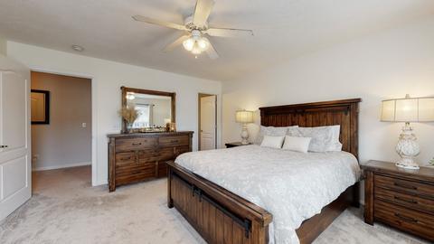 284 Meigs Dr #E36, Murfreesboro, TN 37128 photo 23
