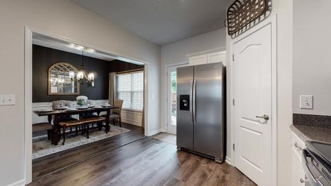 284 Meigs Dr #E36, Murfreesboro, TN 37128 photo 14