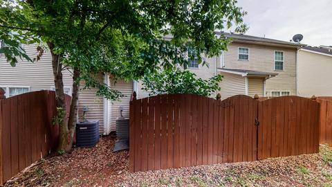 284 Meigs Dr #E36, Murfreesboro, TN 37128 photo 31