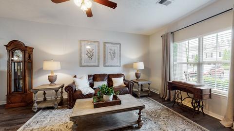 284 Meigs Dr #E36, Murfreesboro, TN 37128 photo 8