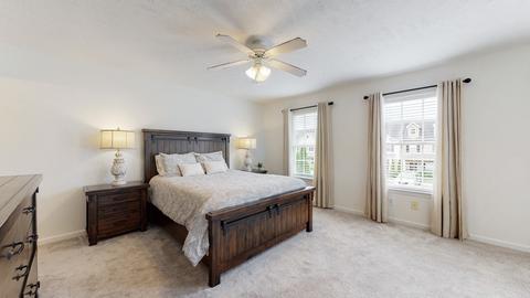 284 Meigs Dr #E36, Murfreesboro, TN 37128 photo 22