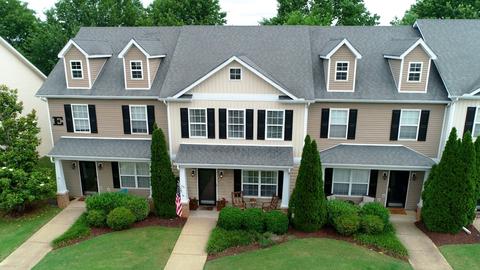 284 Meigs Dr #E36, Murfreesboro, TN 37128 photo 33