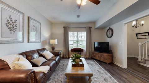 284 Meigs Dr #E36, Murfreesboro, TN 37128 photo 10