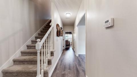 284 Meigs Dr #E36, Murfreesboro, TN 37128 photo 7