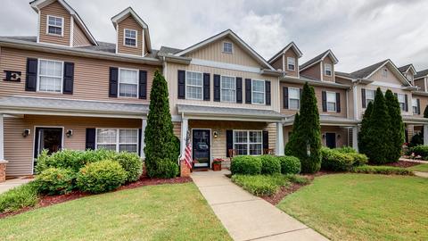 284 Meigs Dr #E36, Murfreesboro, TN 37128 photo 1