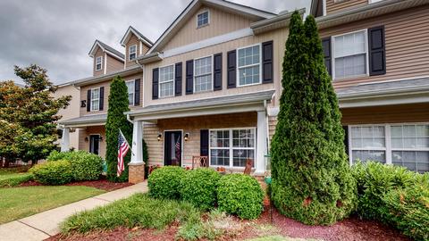 284 Meigs Dr #E36, Murfreesboro, TN 37128 photo 5