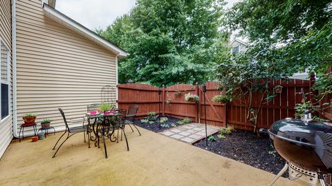 284 Meigs Dr #E36, Murfreesboro, TN 37128 photo 27