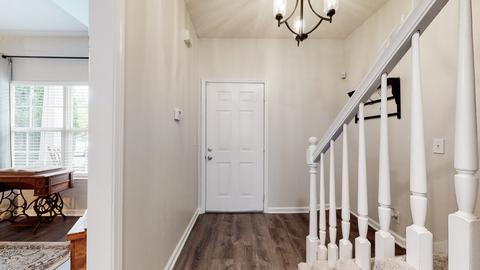 284 Meigs Dr #E36, Murfreesboro, TN 37128 photo 6