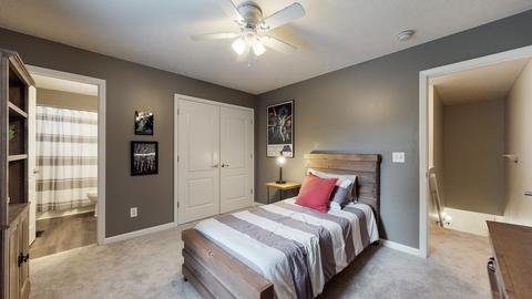 284 Meigs Dr #E36, Murfreesboro, TN 37128 photo 20