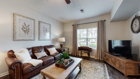 284 Meigs Dr #E36, Murfreesboro, TN 37128 photo 9