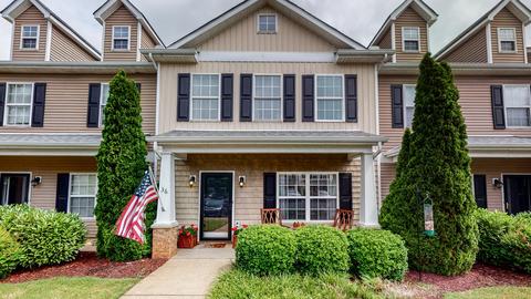 284 Meigs Dr #E36, Murfreesboro, TN 37128 photo 3
