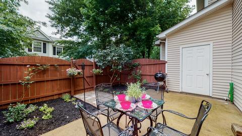 284 Meigs Dr #E36, Murfreesboro, TN 37128 photo 28