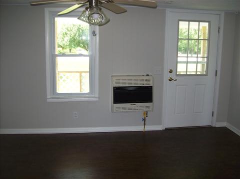 220 Pocahontas Rd, Morrison, TN 37357 photo 20