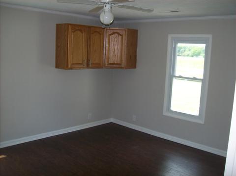 220 Pocahontas Rd, Morrison, TN 37357 photo 11