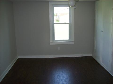 220 Pocahontas Rd, Morrison, TN 37357 photo 6