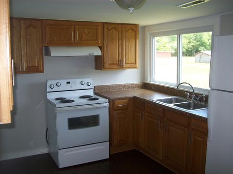 220 Pocahontas Rd, Morrison, TN 37357 photo 5