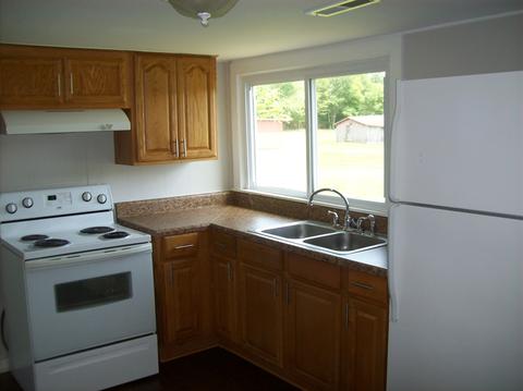 220 Pocahontas Rd, Morrison, TN 37357 photo 19