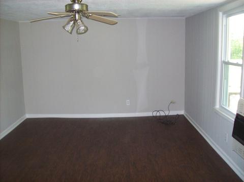 220 Pocahontas Rd, Morrison, TN 37357 photo 13