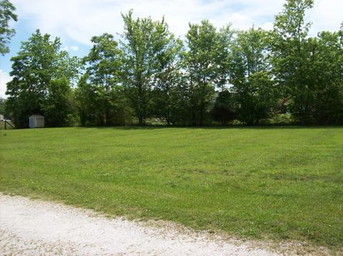 220 Pocahontas Rd, Morrison, TN 37357 photo 15
