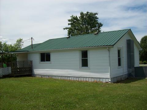 220 Pocahontas Rd, Morrison, TN 37357 photo 16