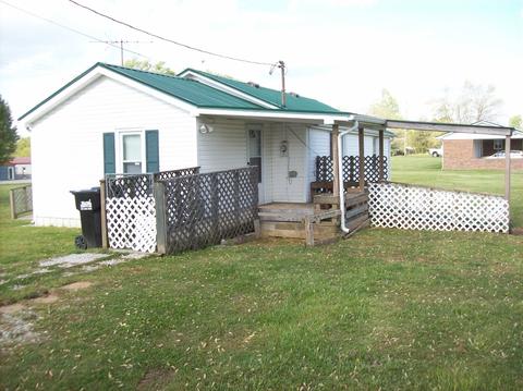 220 Pocahontas Rd, Morrison, TN 37357 photo 3
