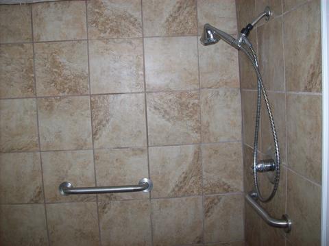 220 Pocahontas Rd, Morrison, TN 37357 photo 8