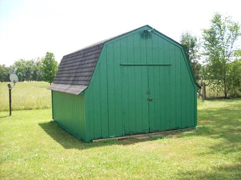 220 Pocahontas Rd, Morrison, TN 37357 photo 14