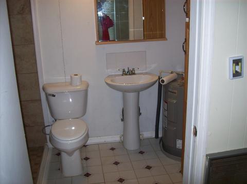 220 Pocahontas Rd, Morrison, TN 37357 photo 7