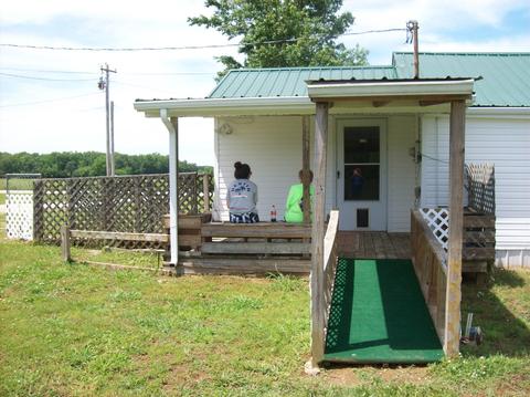 220 Pocahontas Rd, Morrison, TN 37357 photo 17