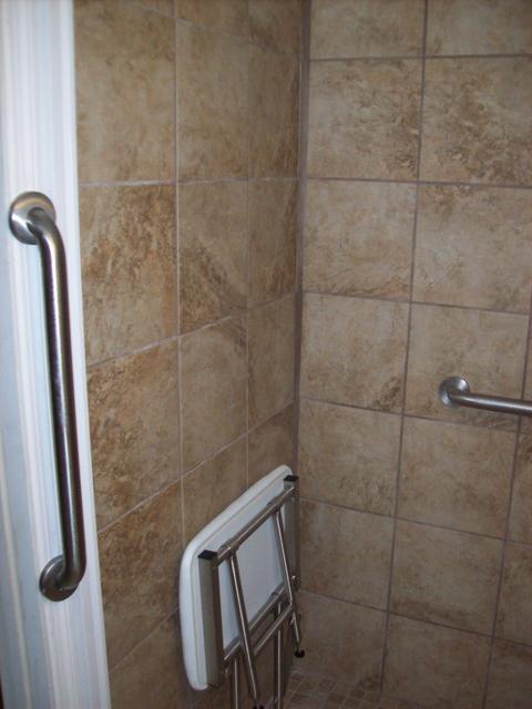 220 Pocahontas Rd, Morrison, TN 37357 photo 9