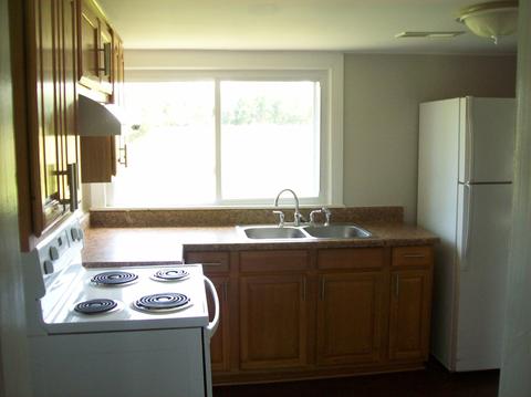 220 Pocahontas Rd, Morrison, TN 37357 photo 18