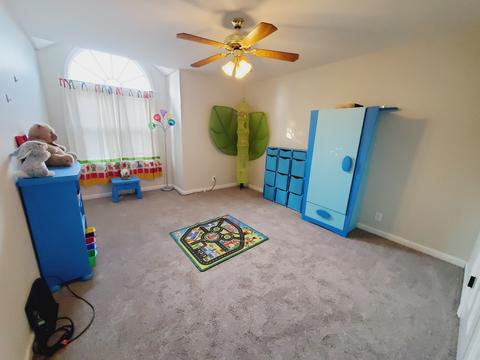 1406 Wall St, Murfreesboro, TN 37130 photo 13