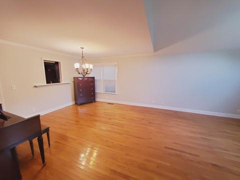 1406 Wall St, Murfreesboro, TN 37130 photo 6
