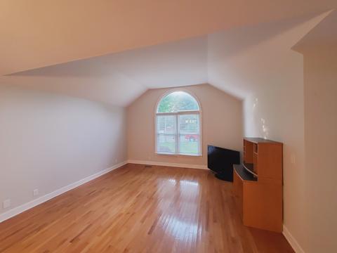 1406 Wall St, Murfreesboro, TN 37130 photo 7