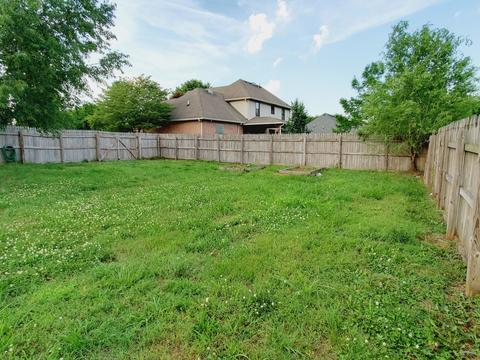 1406 Wall St, Murfreesboro, TN 37130 photo 18