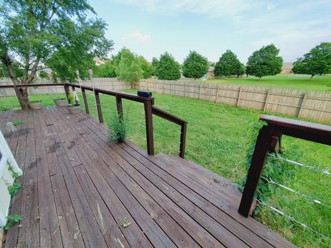 1406 Wall St, Murfreesboro, TN 37130 photo 20