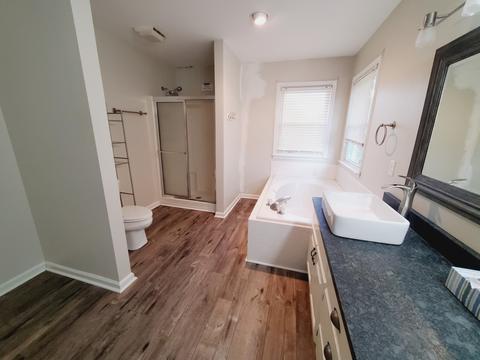 1406 Wall St, Murfreesboro, TN 37130 photo 16
