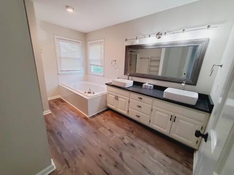 1406 Wall St, Murfreesboro, TN 37130 photo 15