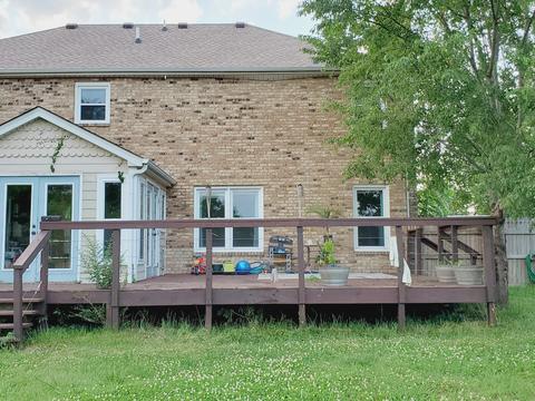 1406 Wall St, Murfreesboro, TN 37130 photo 19