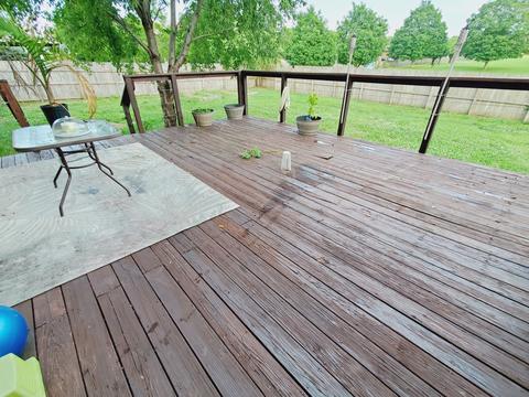 1406 Wall St, Murfreesboro, TN 37130 photo 17