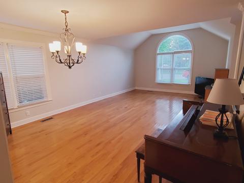 1406 Wall St, Murfreesboro, TN 37130 photo 2