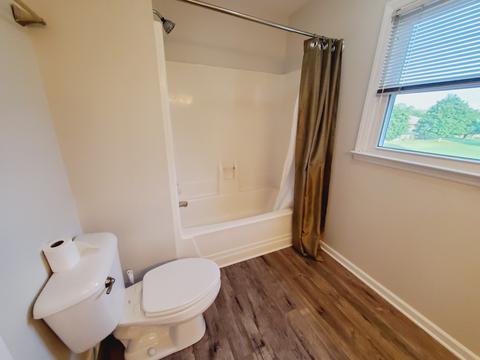 1406 Wall St, Murfreesboro, TN 37130 photo 12