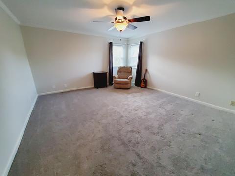 1406 Wall St, Murfreesboro, TN 37130 photo 14