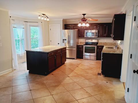 1406 Wall St, Murfreesboro, TN 37130 photo 3