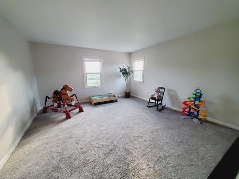 1406 Wall St, Murfreesboro, TN 37130 photo 10