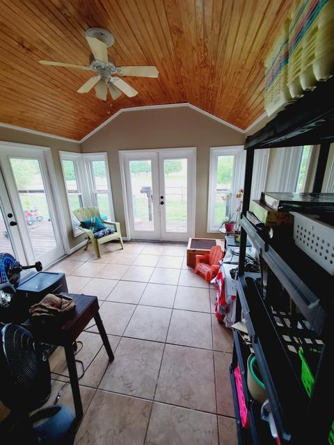 1406 Wall St, Murfreesboro, TN 37130 photo 8