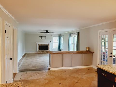 1406 Wall St, Murfreesboro, TN 37130 photo 4
