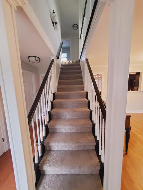 1406 Wall St, Murfreesboro, TN 37130 photo 9