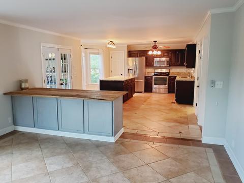 1406 Wall St, Murfreesboro, TN 37130 photo 5